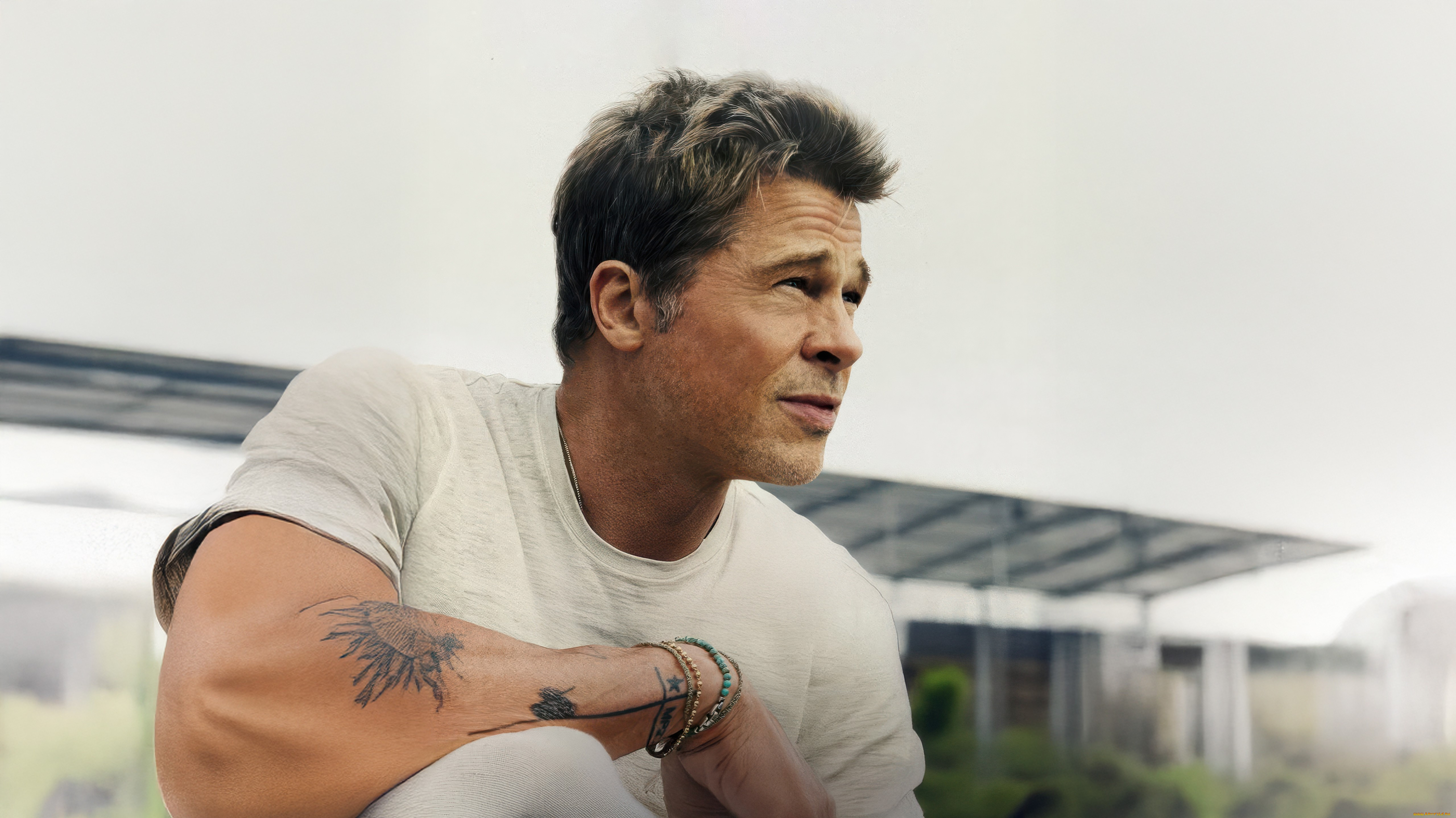  , -unknown , , f1, , 1, 2025, brad, pitt